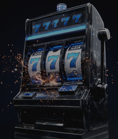 Scatters Casino