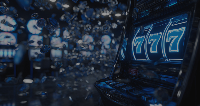 Scatters Casino